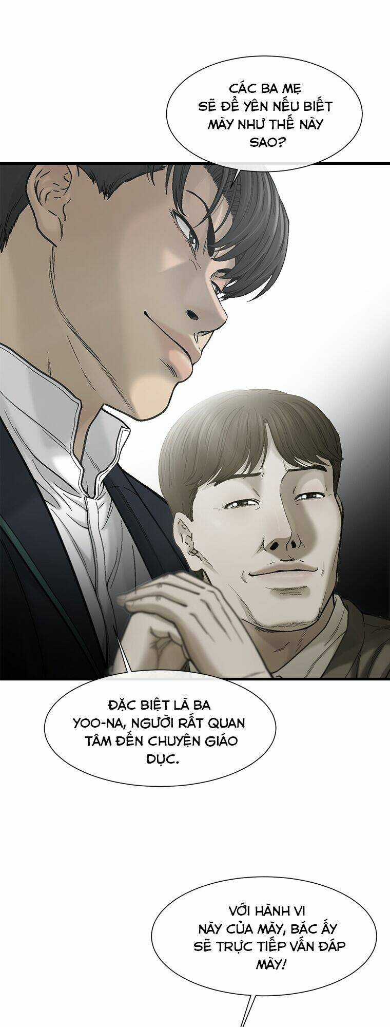 Cell Chapter 19 trang 30