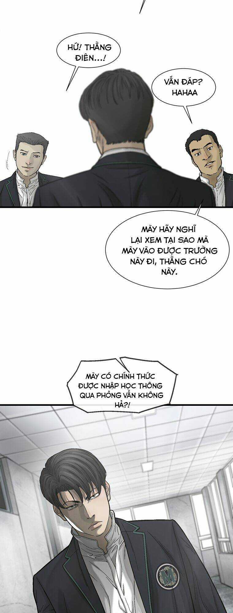 Cell Chapter 19 trang 31