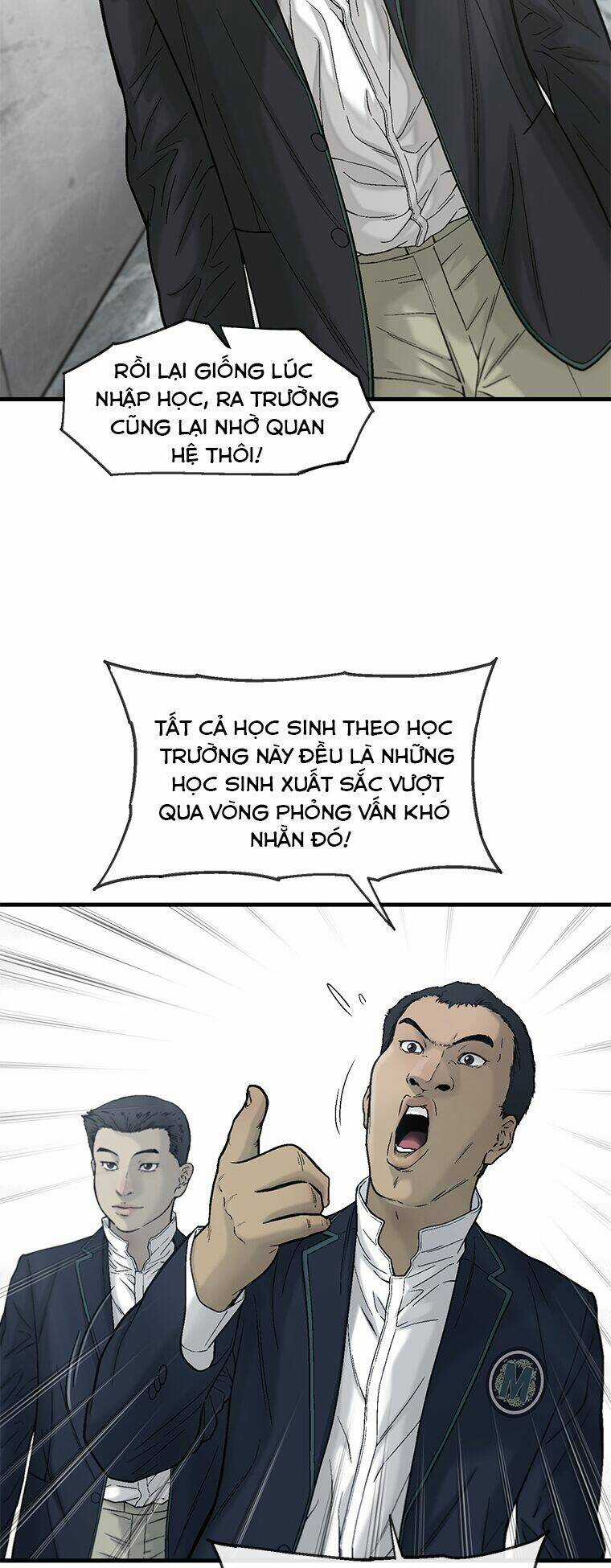 Cell Chapter 19 trang 32