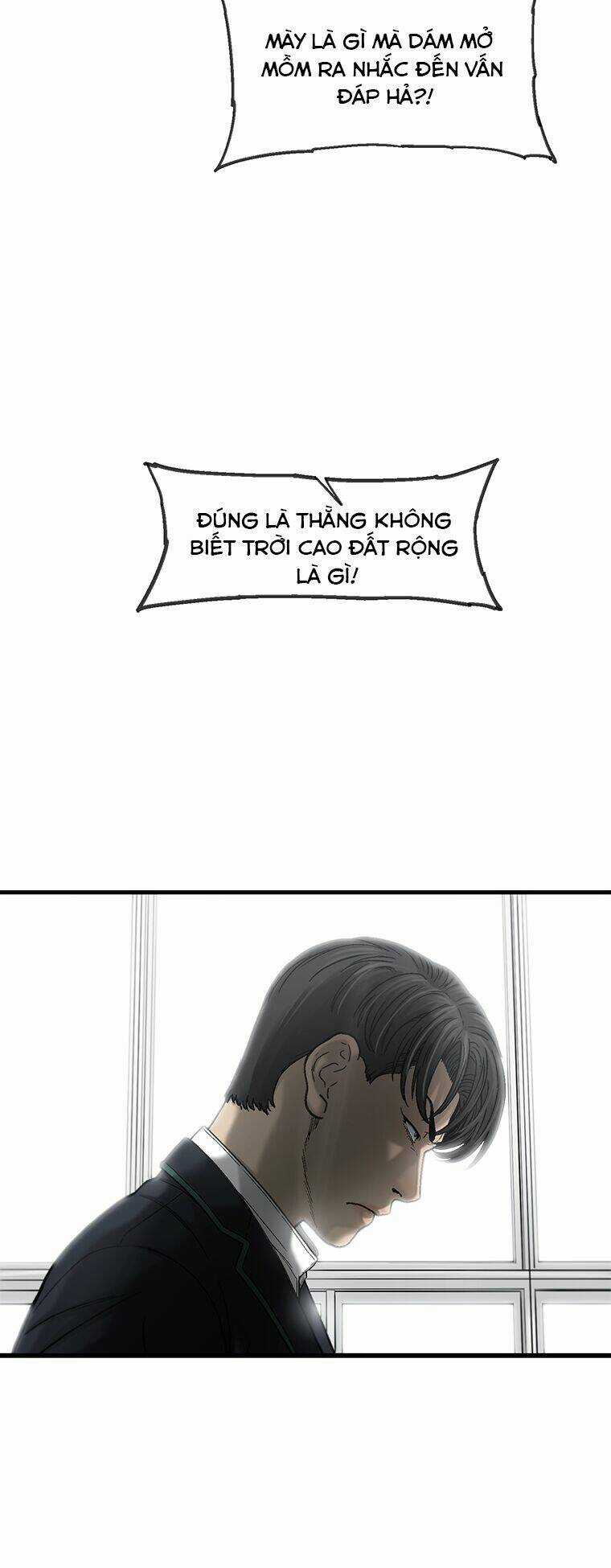 Cell Chapter 19 trang 33