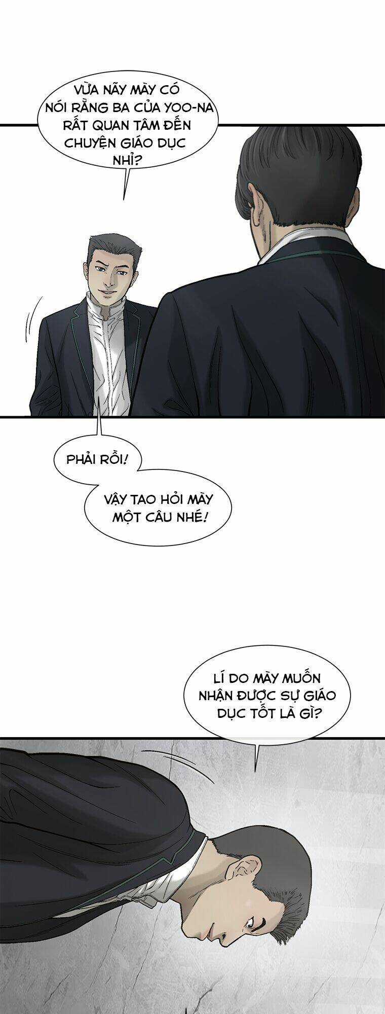 Cell Chapter 19 trang 34