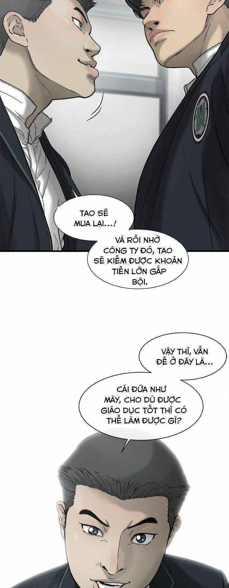 Cell Chapter 19 trang 36