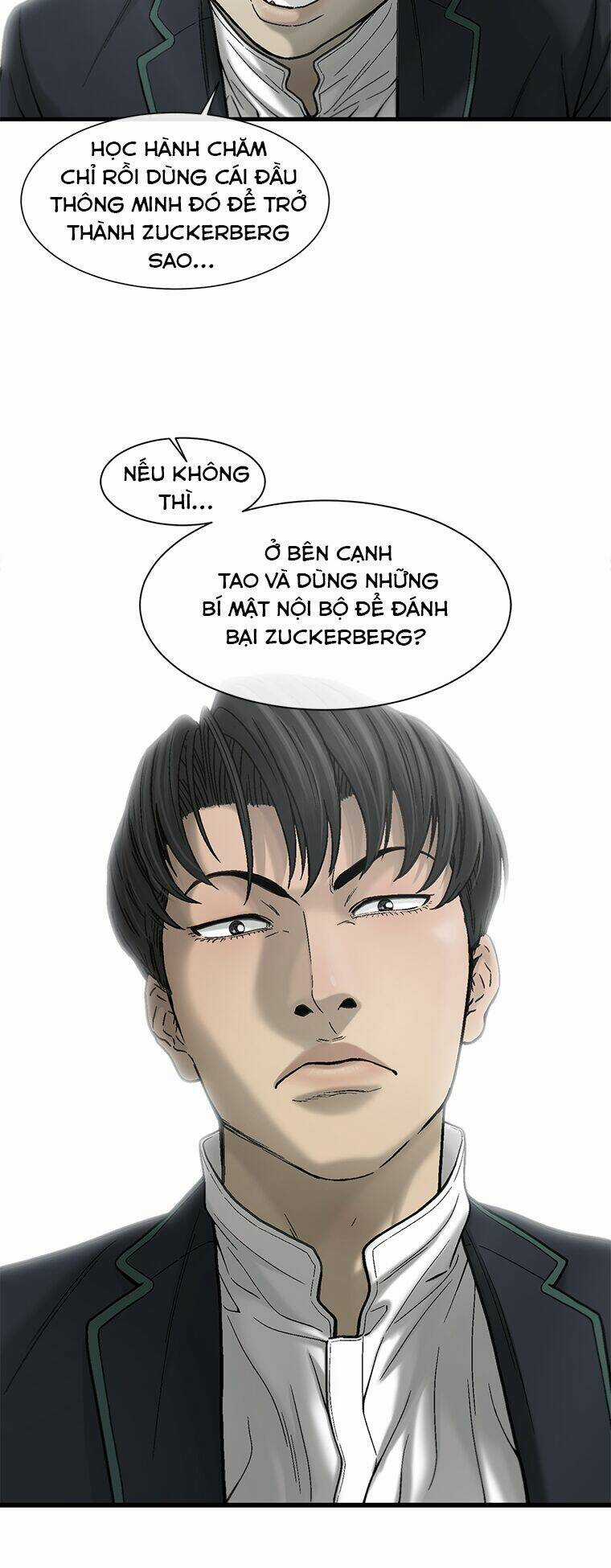 Cell Chapter 19 trang 37