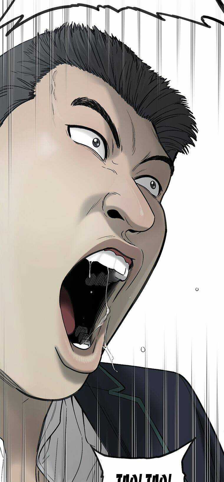 Cell Chapter 19 trang 39