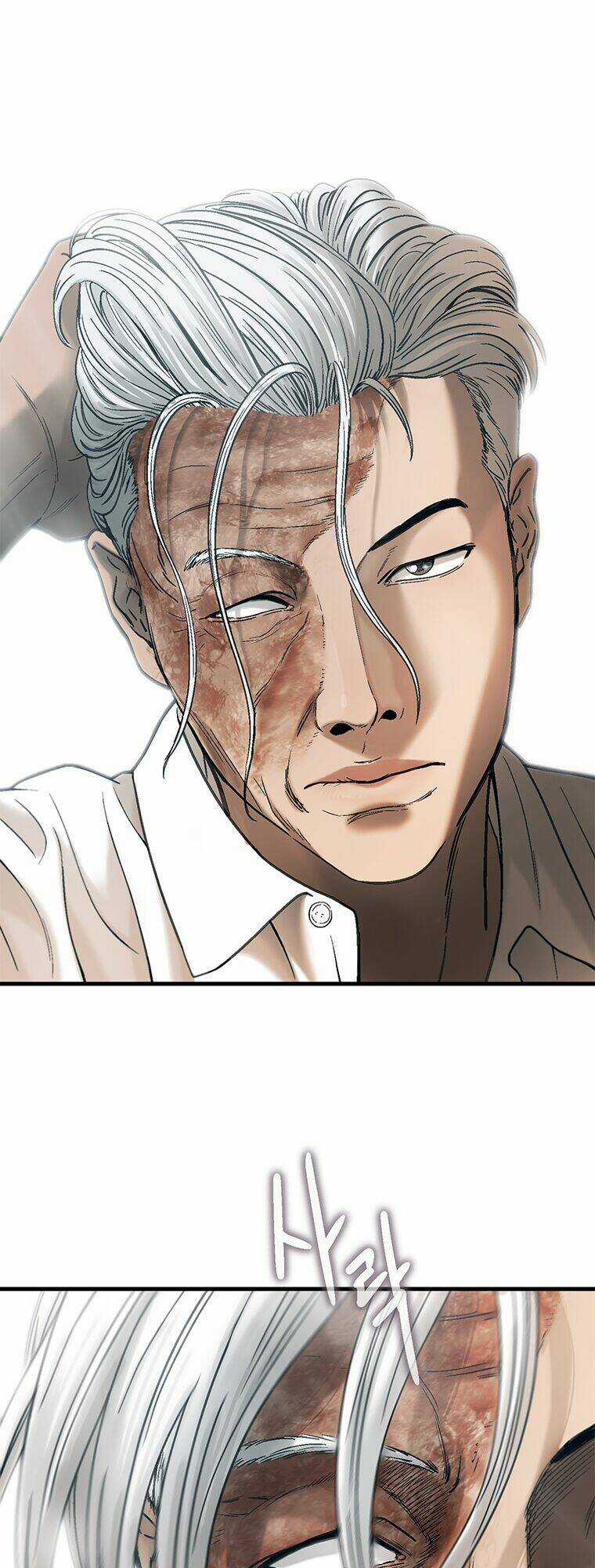 Cell Chapter 19 trang 4