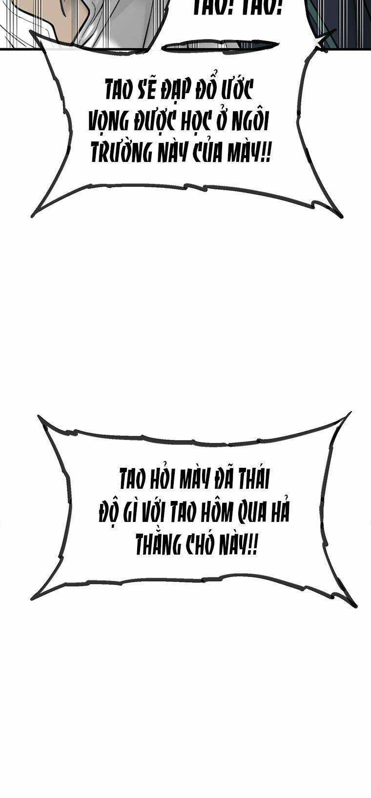 Cell Chapter 19 trang 40