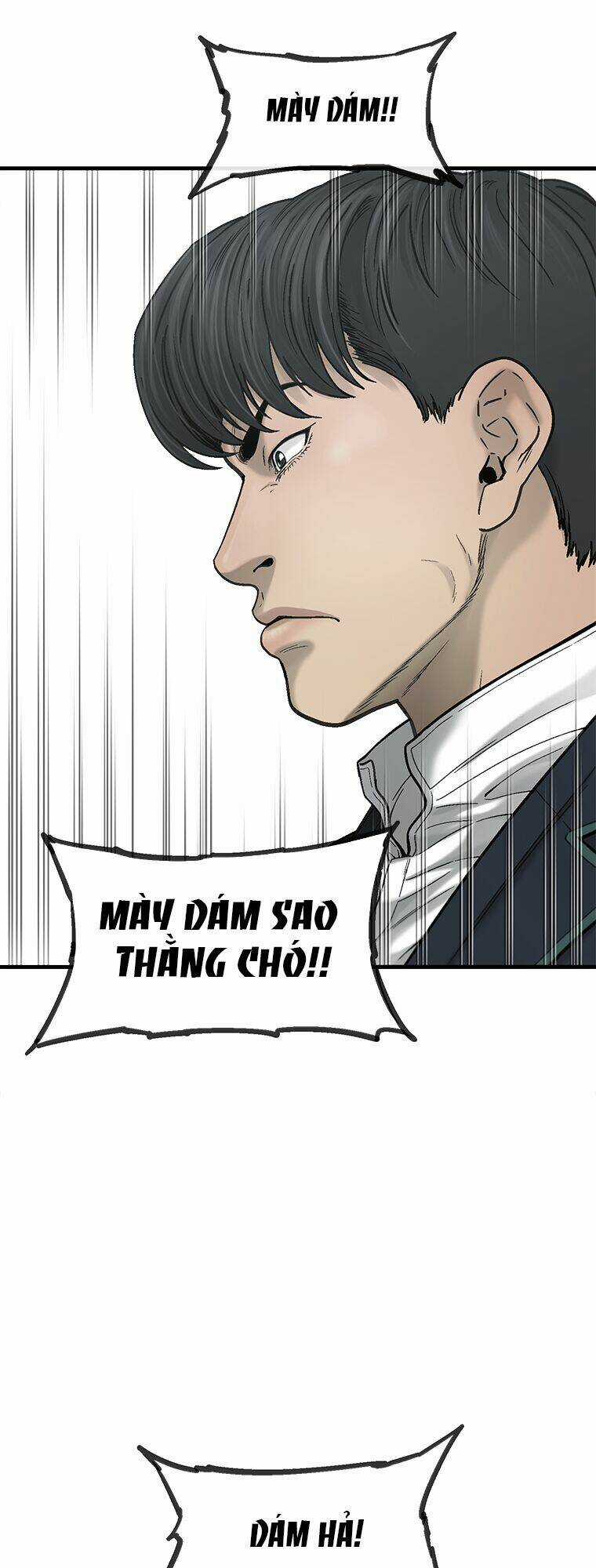 Cell Chapter 19 trang 41