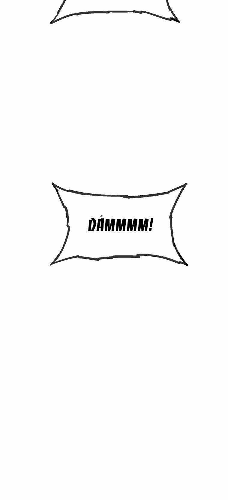 Cell Chapter 19 trang 42