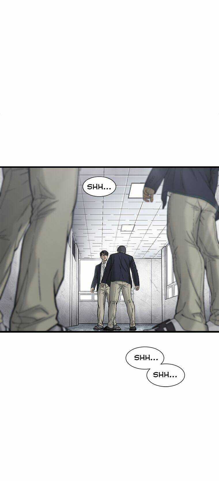 Cell Chapter 19 trang 43