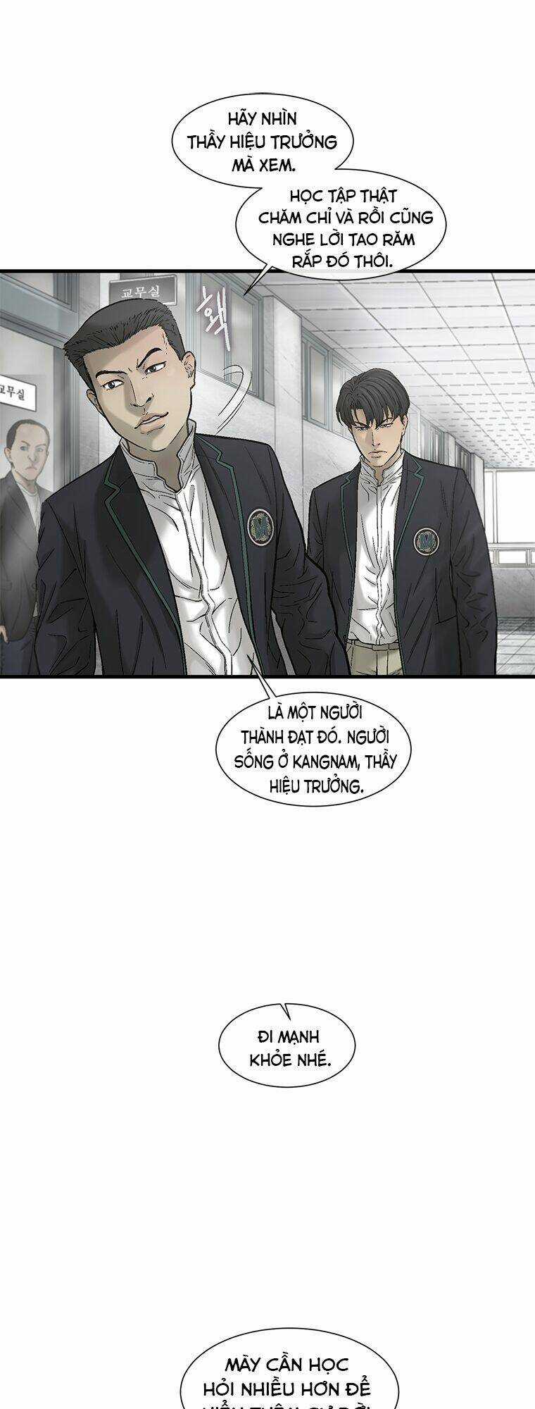 Cell Chapter 19 trang 44