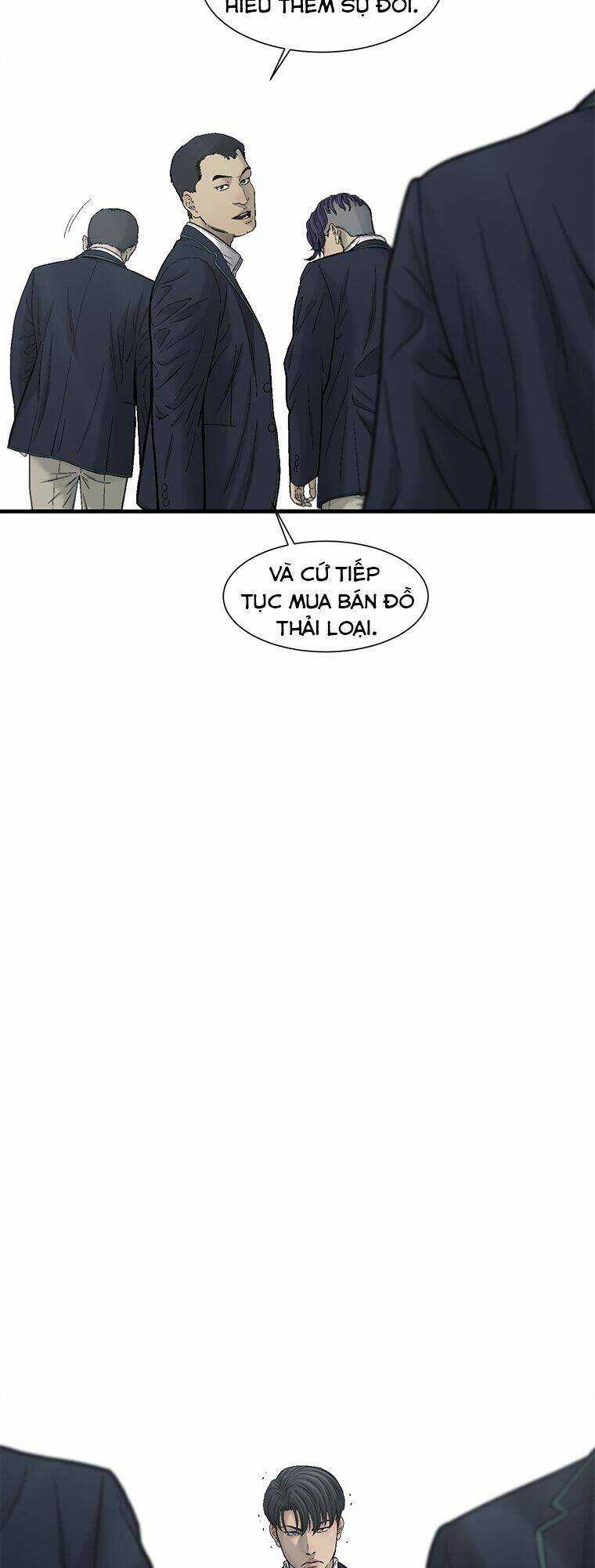 Cell Chapter 19 trang 45