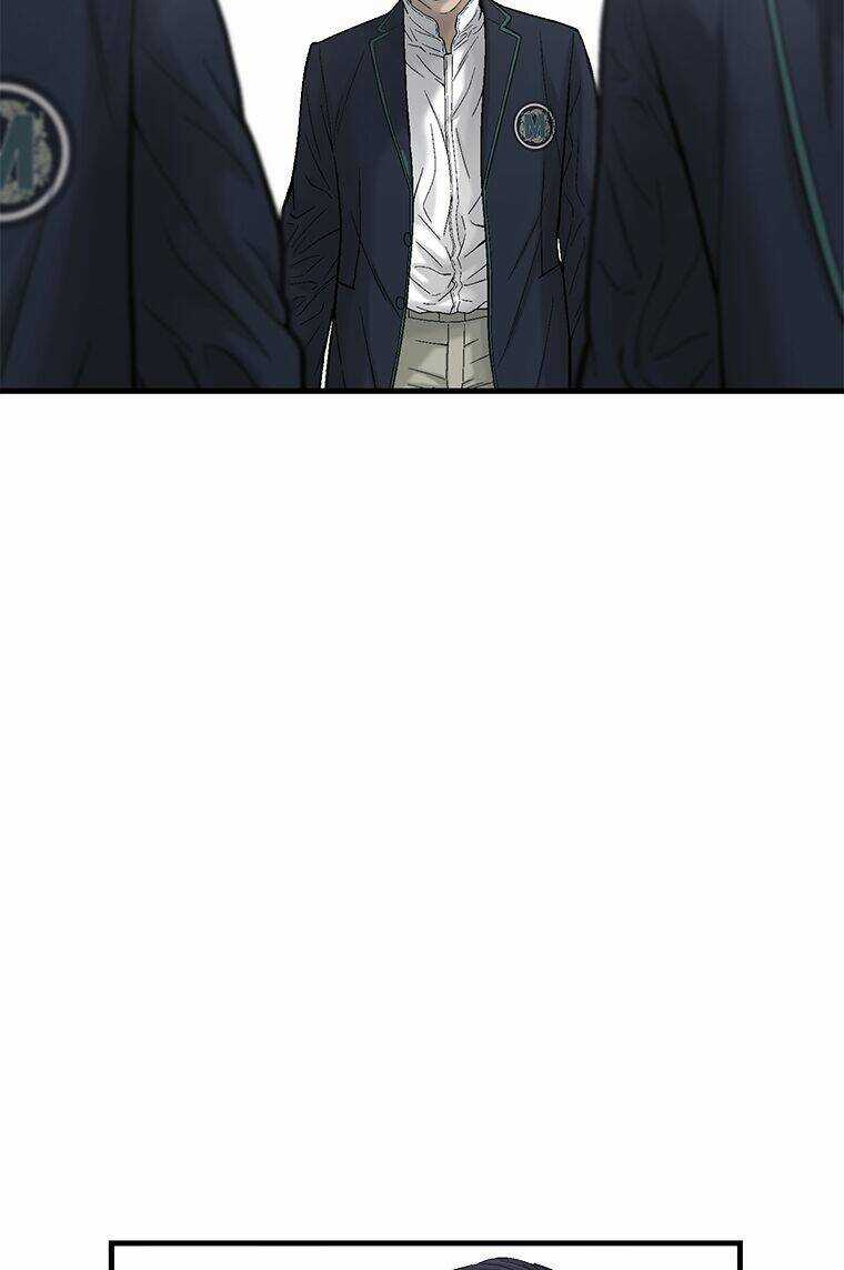 Cell Chapter 19 trang 46