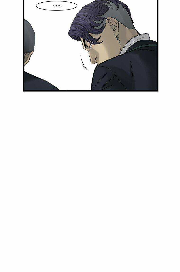 Cell Chapter 19 trang 47