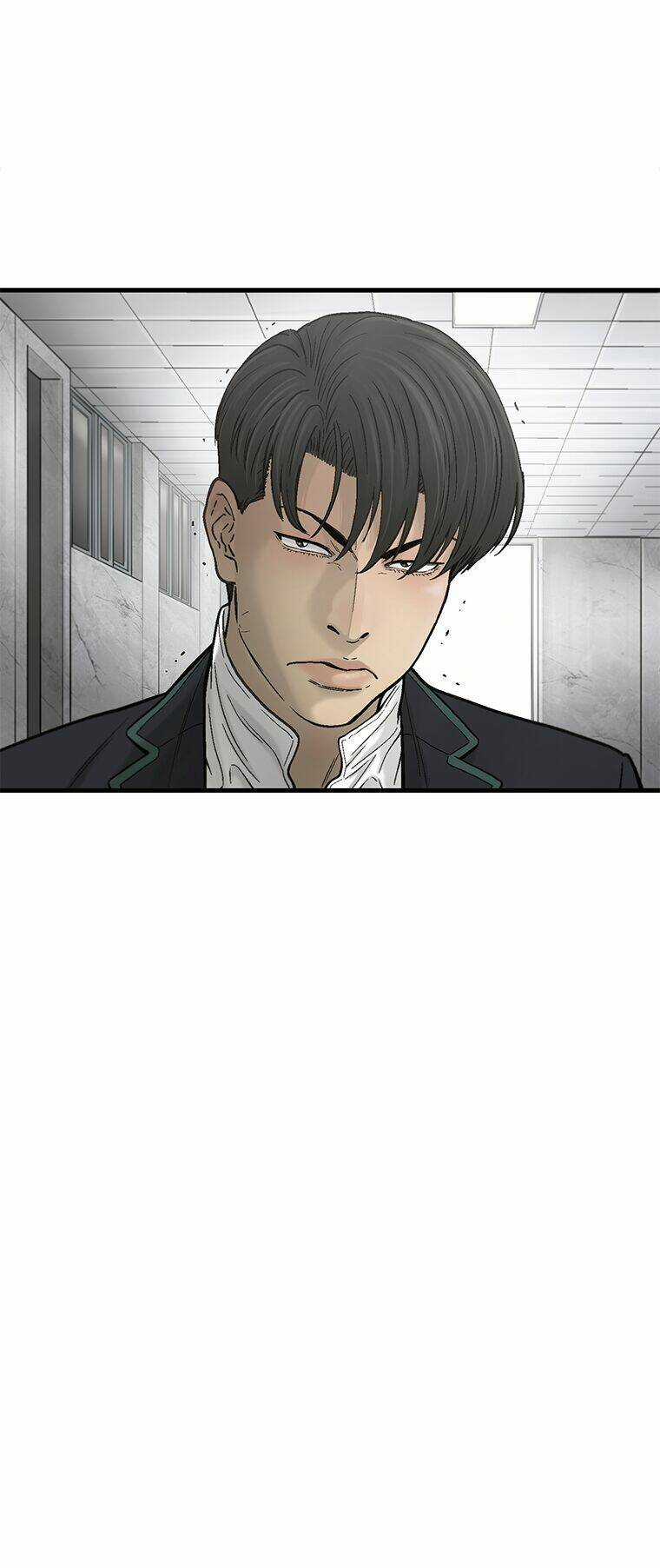 Cell Chapter 19 trang 48