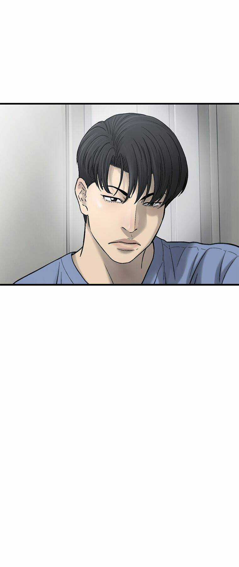 Cell Chapter 19 trang 49