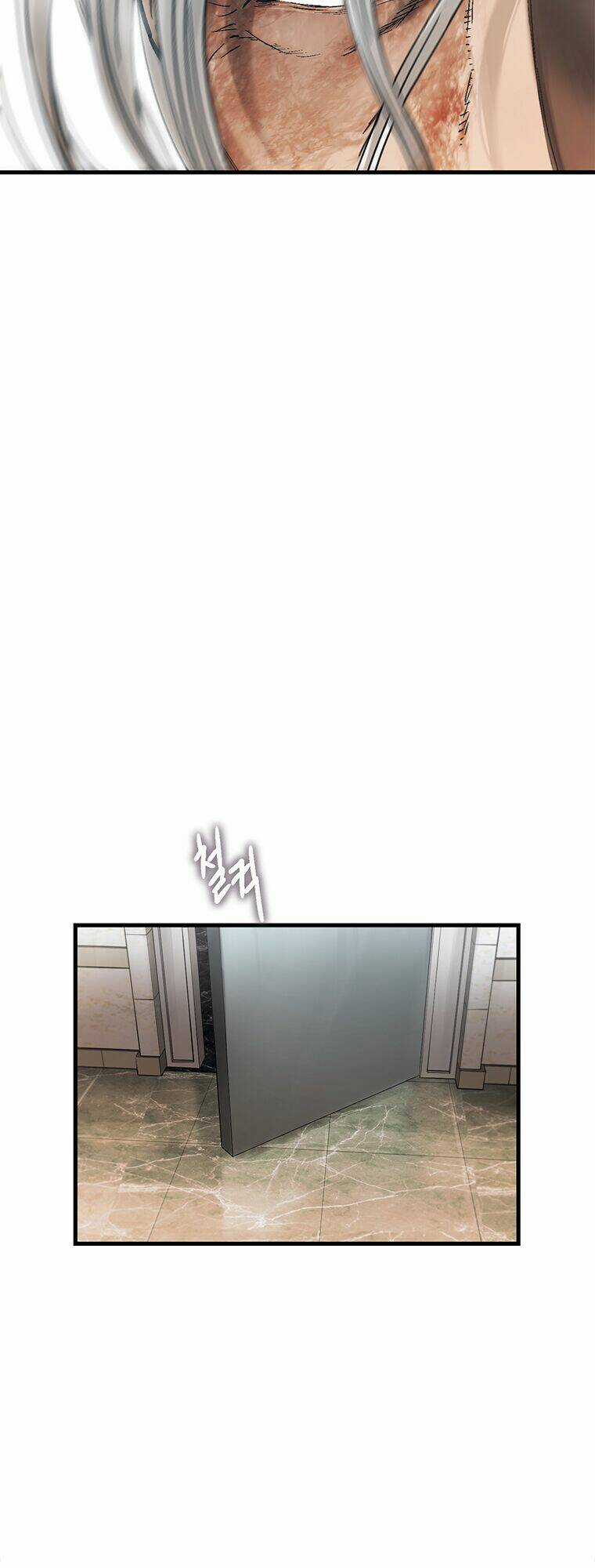 Cell Chapter 19 trang 5