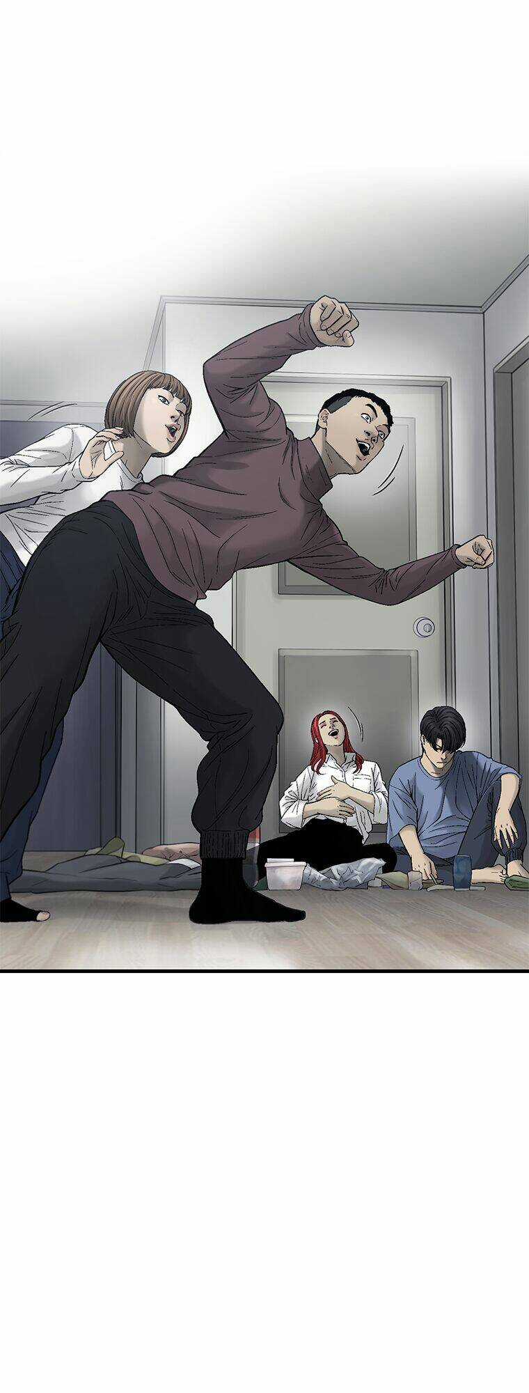 Cell Chapter 19 trang 50