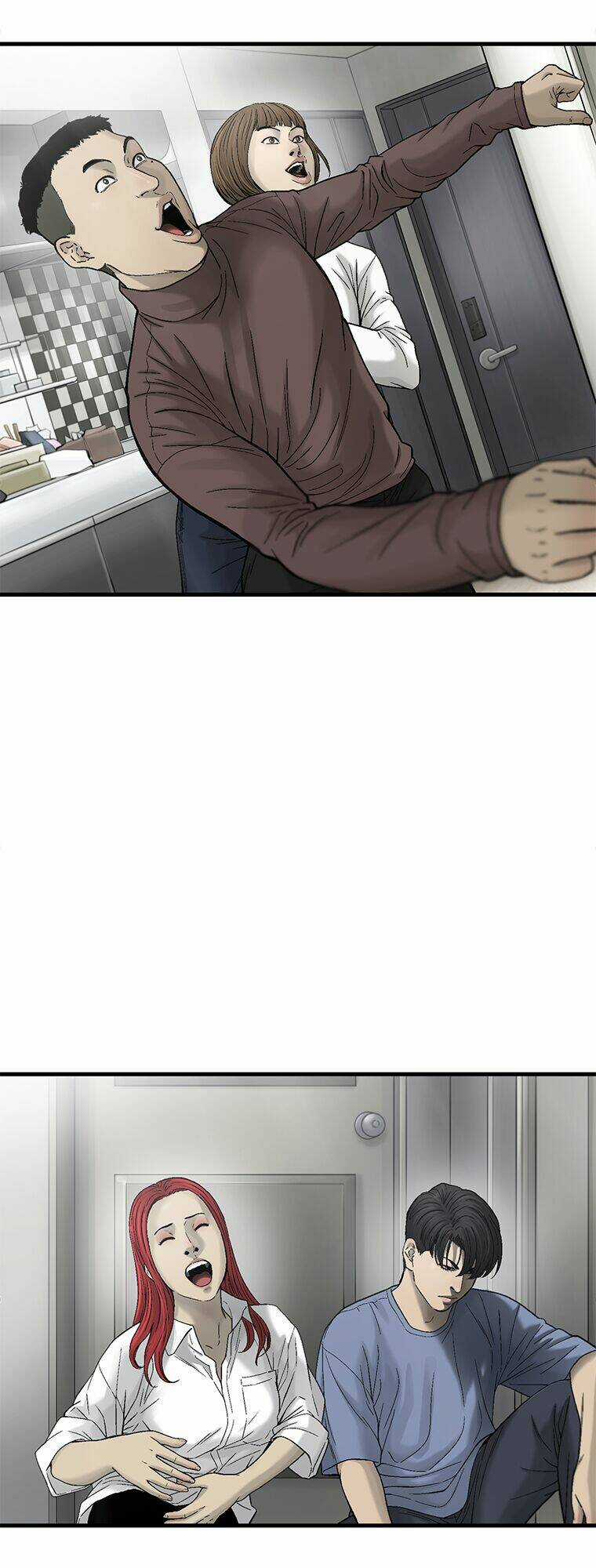 Cell Chapter 19 trang 51