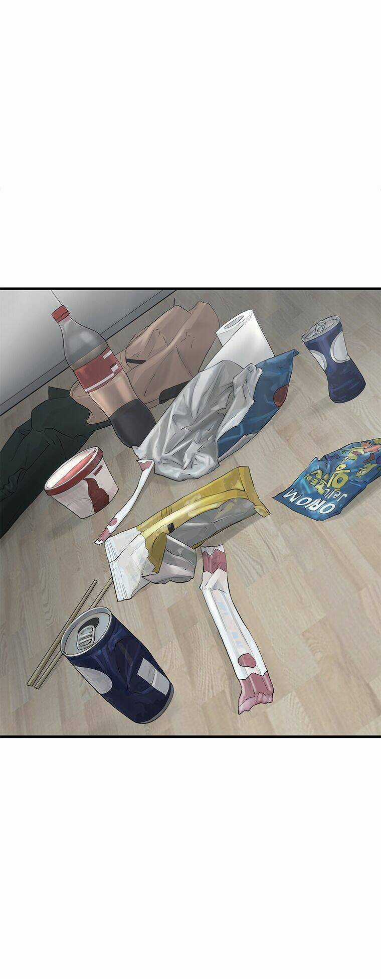 Cell Chapter 19 trang 52