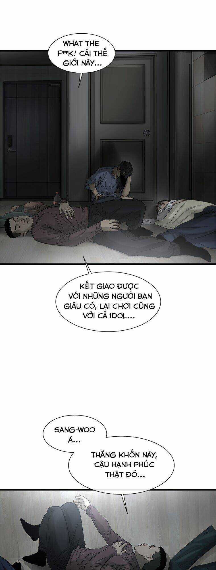 Cell Chapter 19 trang 54