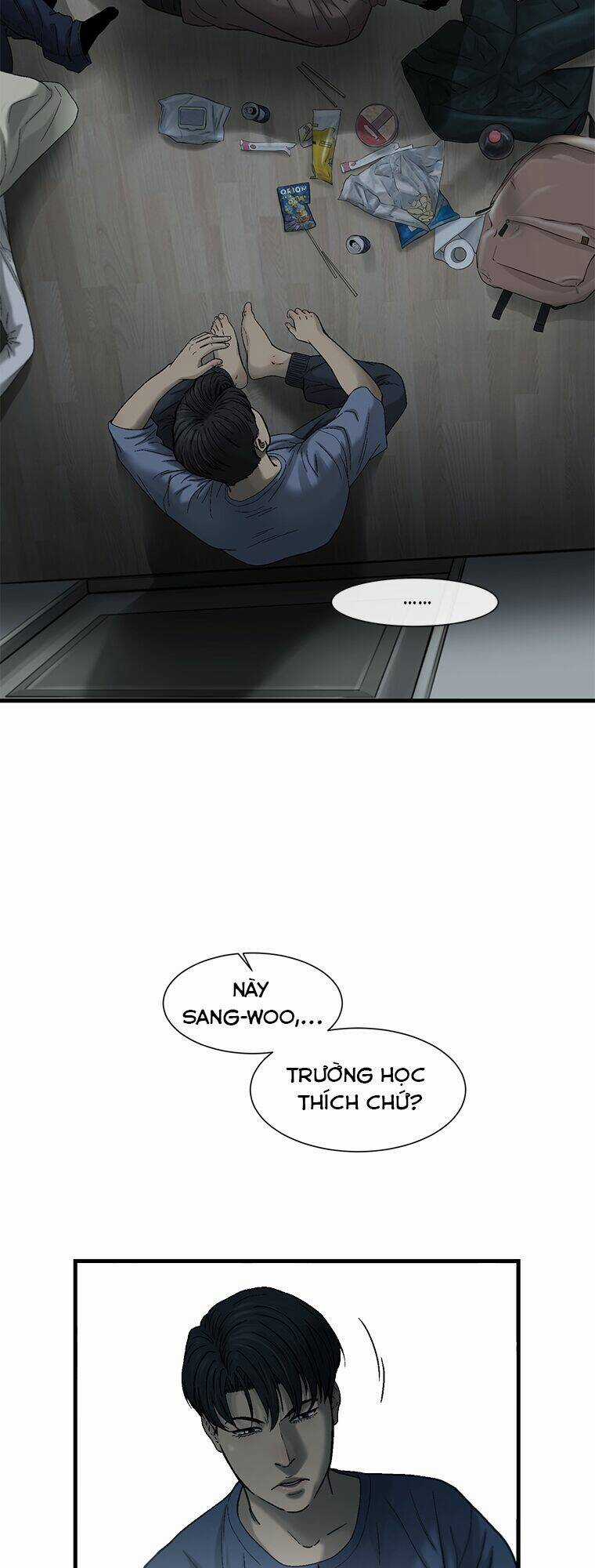 Cell Chapter 19 trang 55