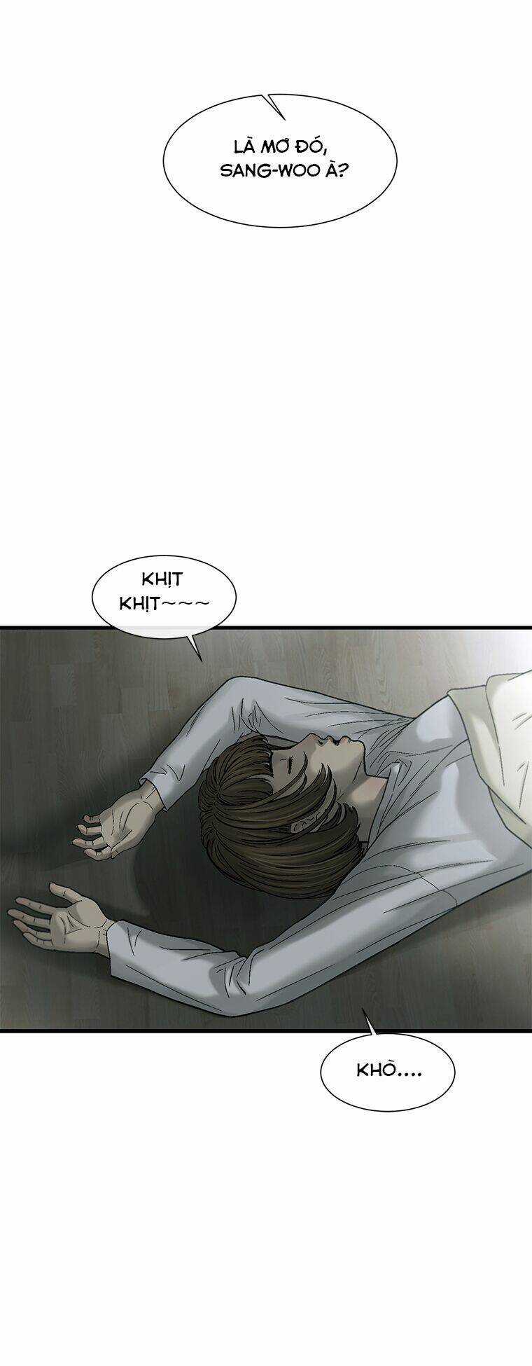 Cell Chapter 19 trang 57