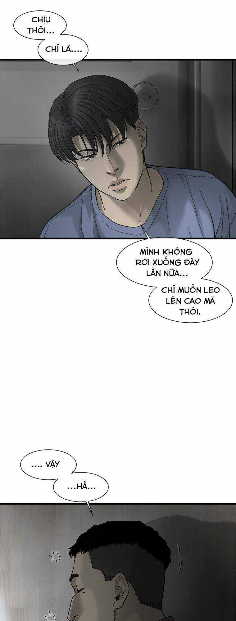 Cell Chapter 19 trang 58