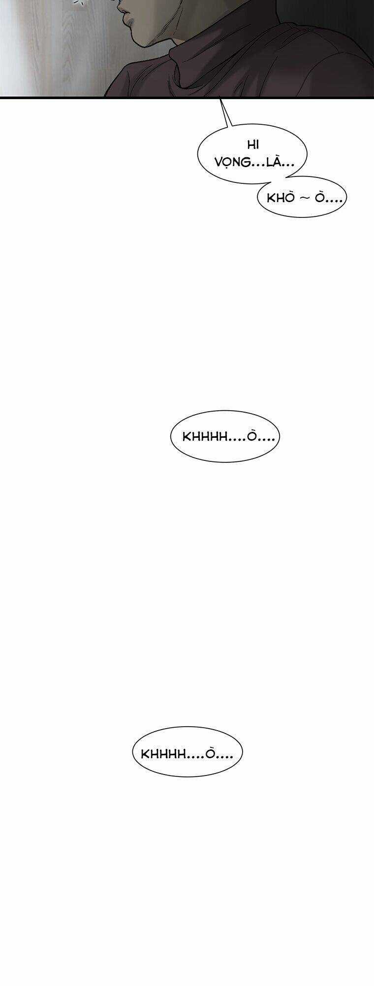 Cell Chapter 19 trang 59