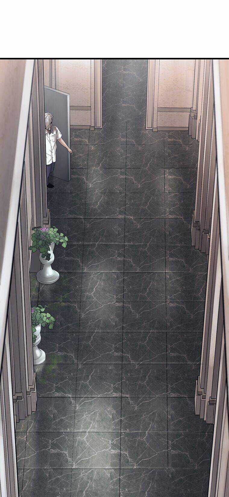 Cell Chapter 19 trang 6