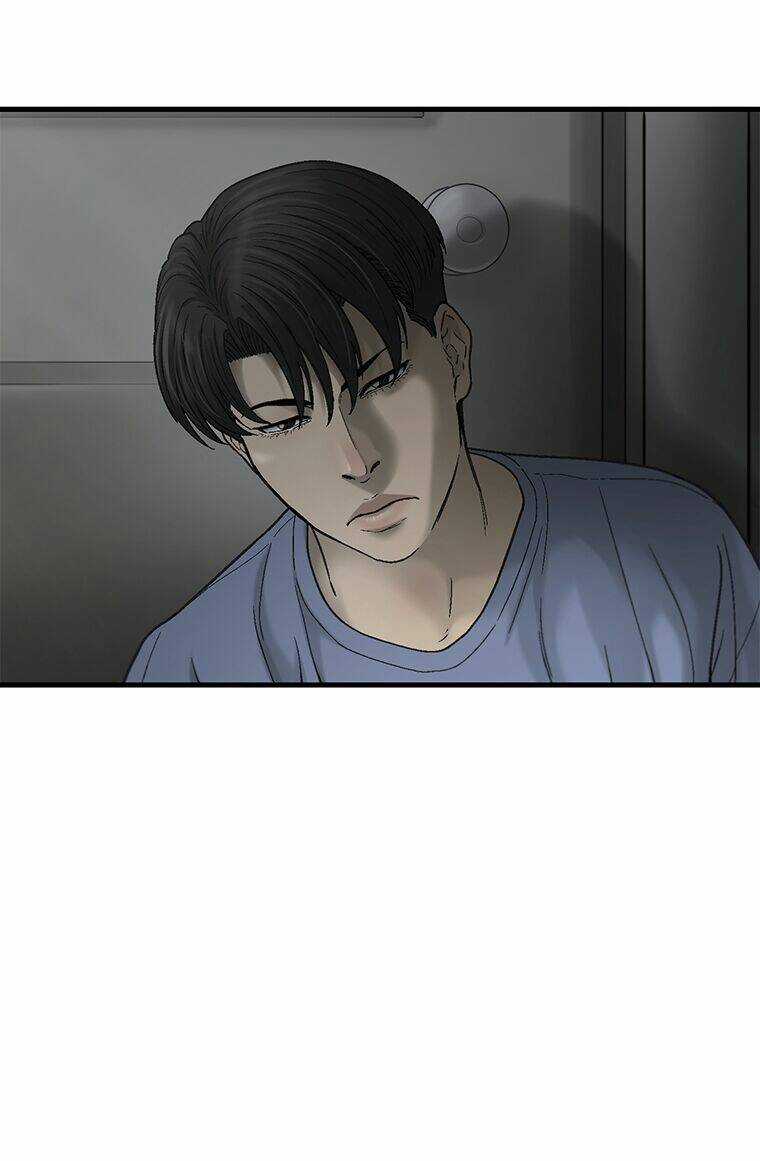 Cell Chapter 19 trang 60