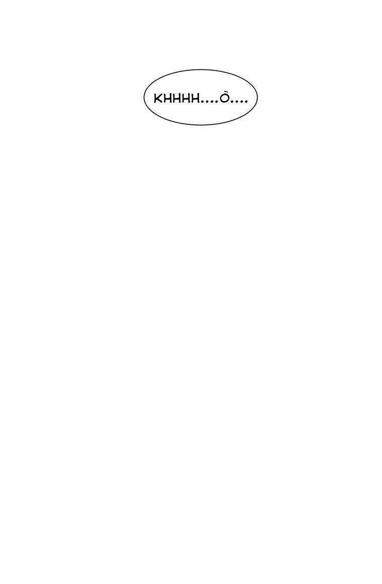 Cell Chapter 19 trang 61