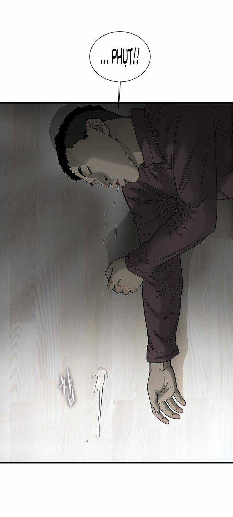 Cell Chapter 19 trang 62