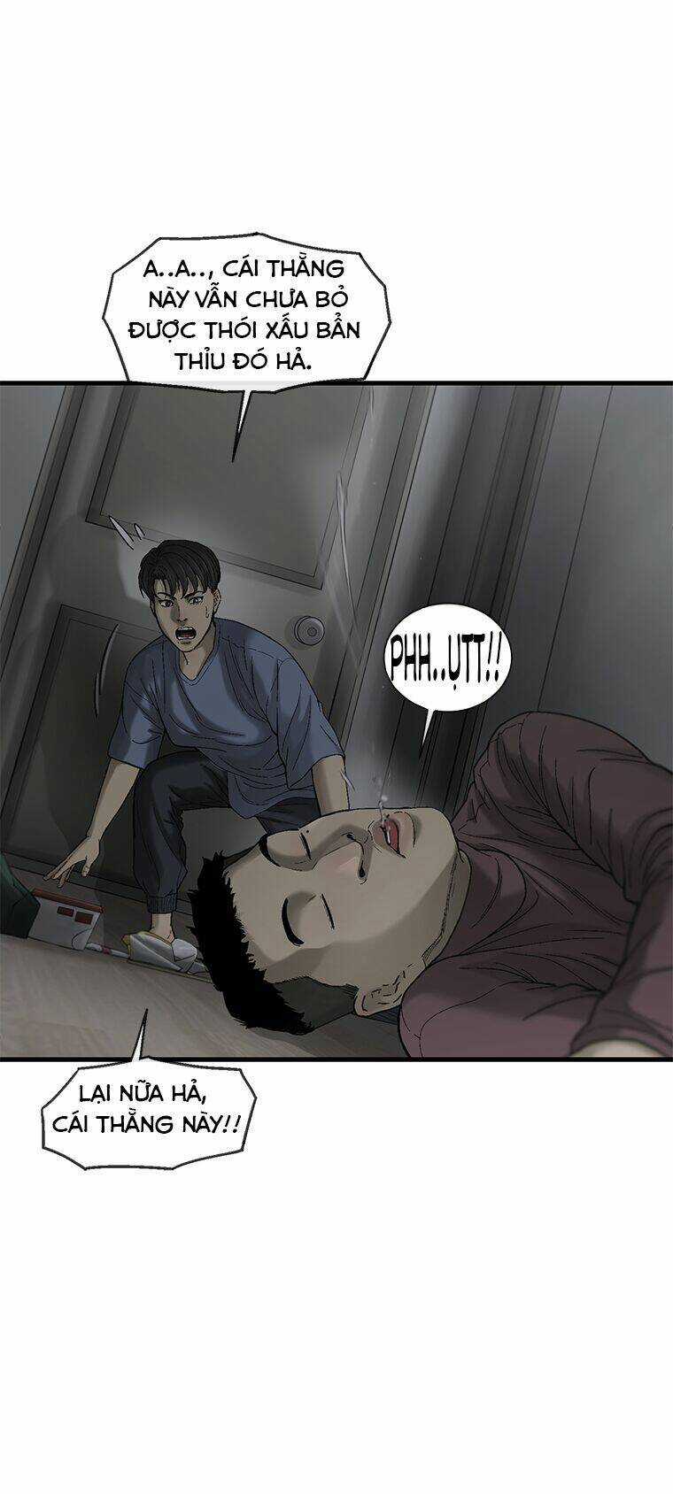 Cell Chapter 19 trang 63