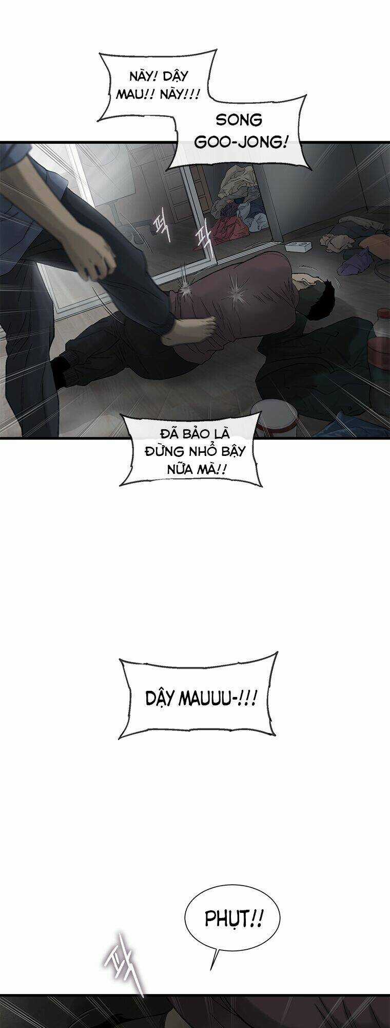 Cell Chapter 19 trang 64