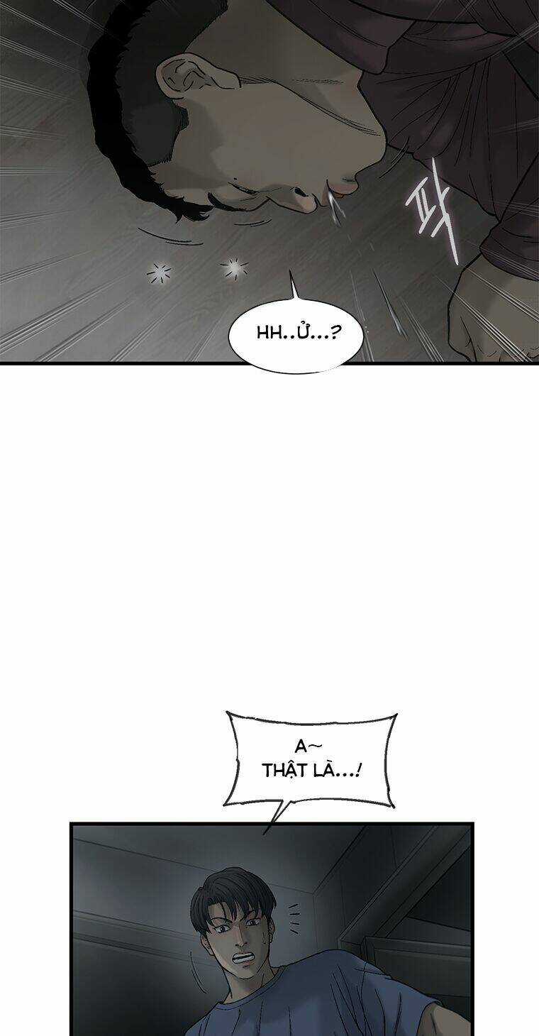 Cell Chapter 19 trang 65