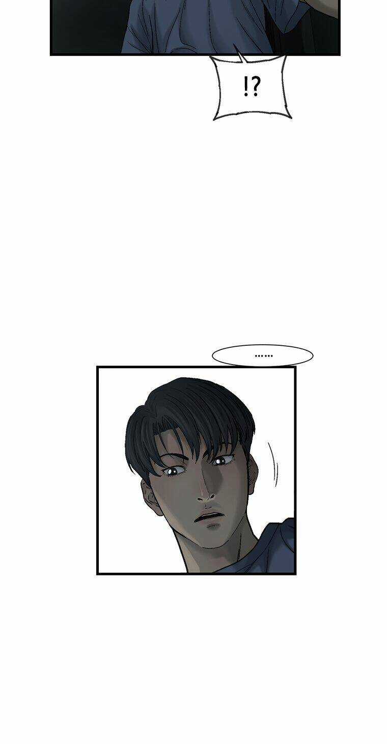 Cell Chapter 19 trang 66