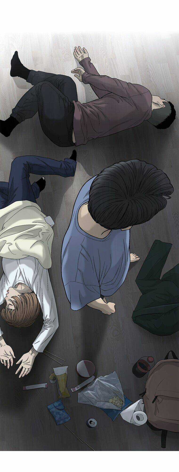 Cell Chapter 19 trang 67