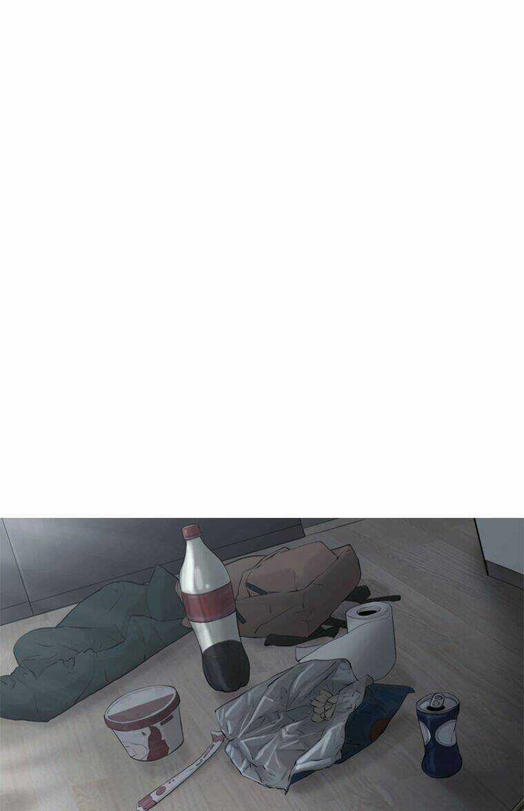 Cell Chapter 19 trang 68