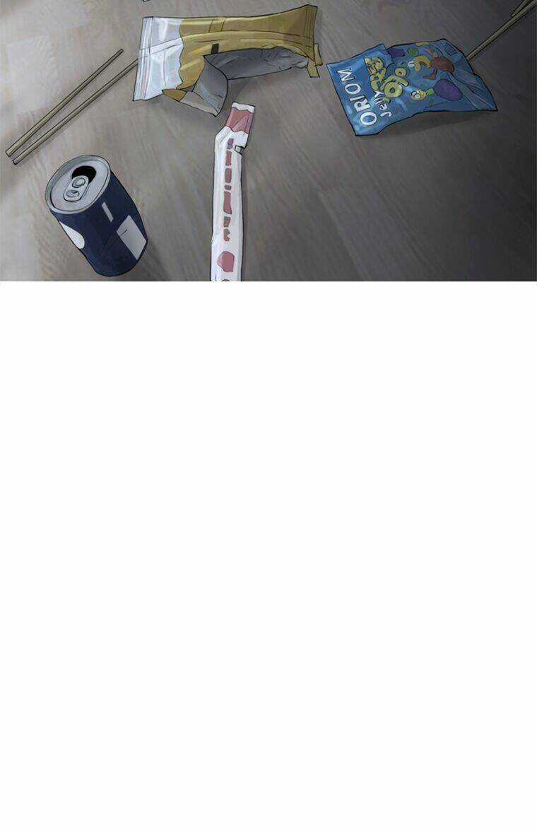 Cell Chapter 19 trang 69