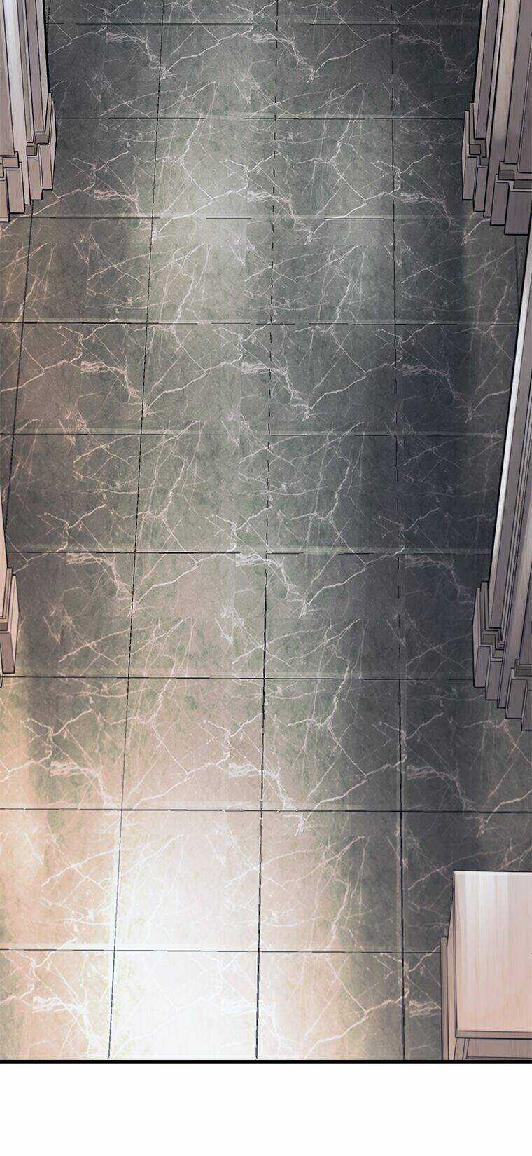 Cell Chapter 19 trang 7