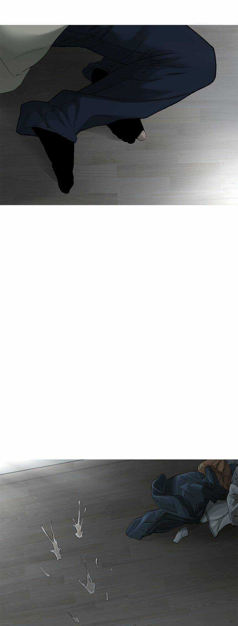 Cell Chapter 19 trang 70