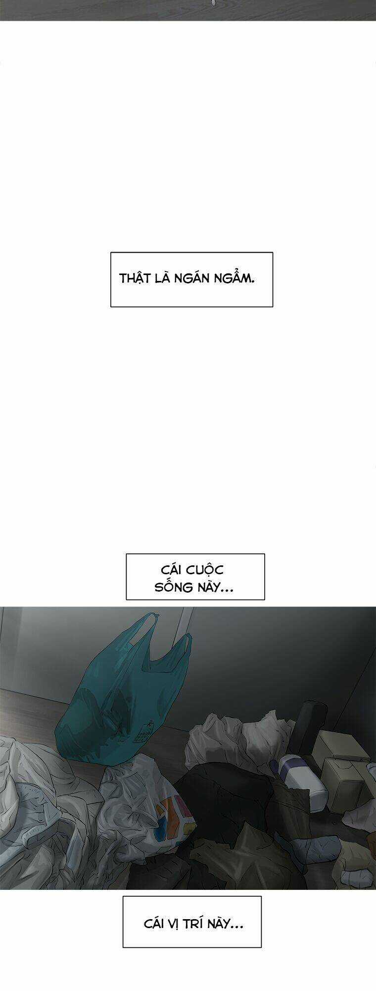 Cell Chapter 19 trang 71