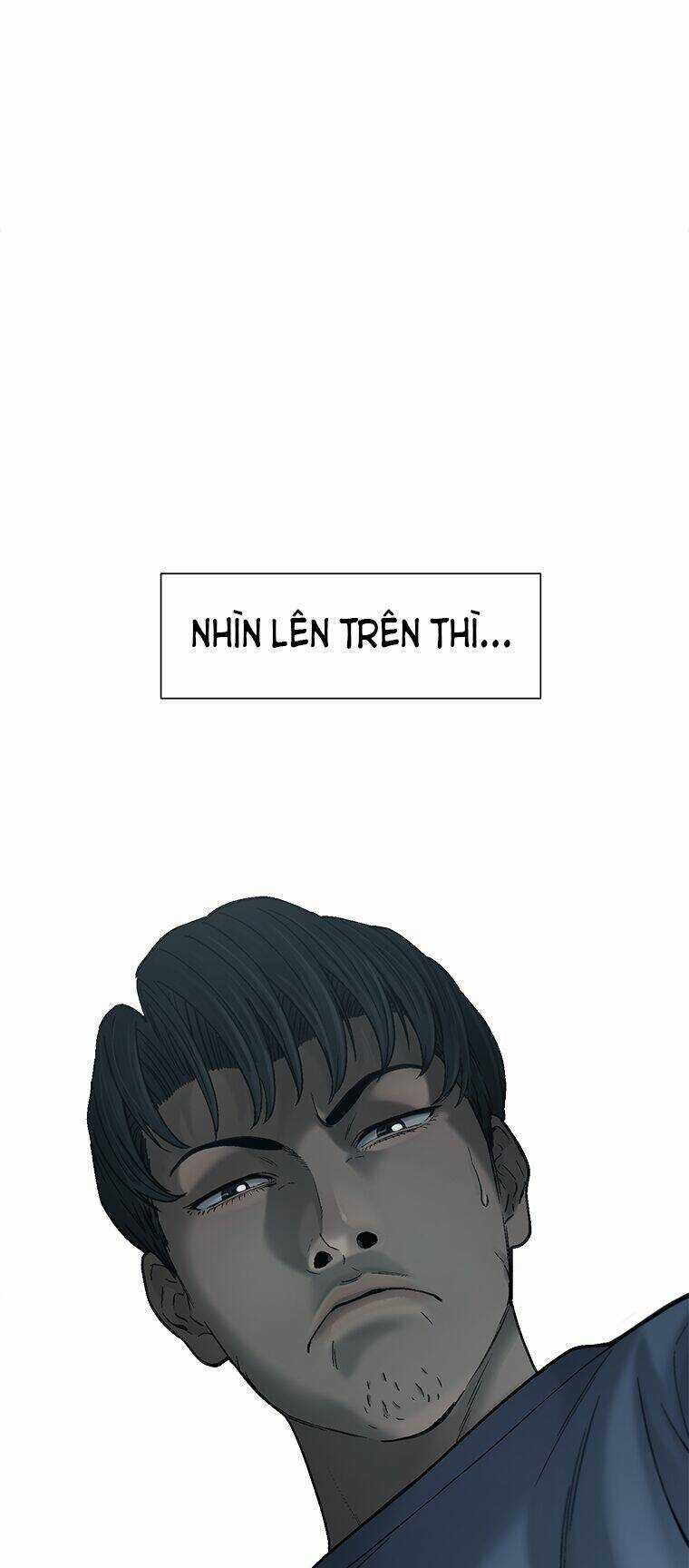 Cell Chapter 19 trang 72