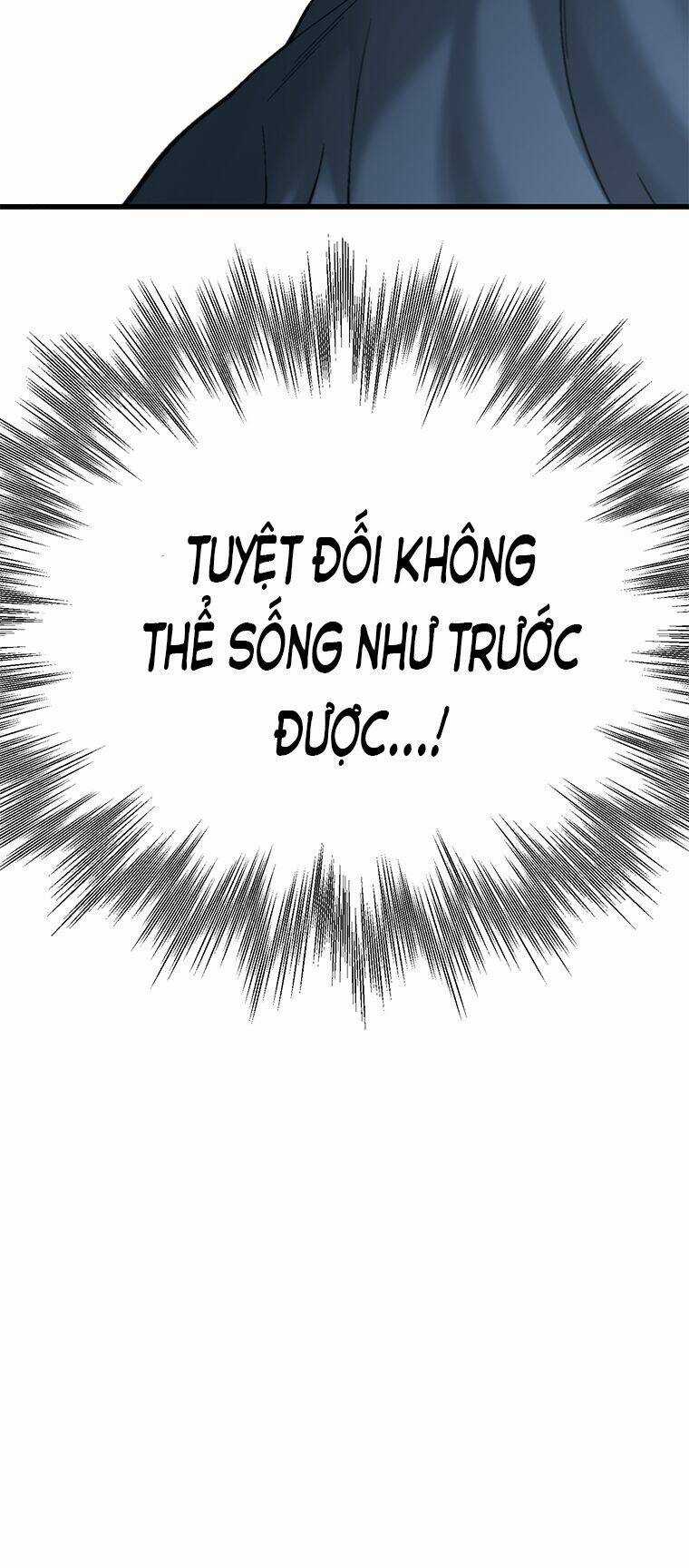 Cell Chapter 19 trang 73