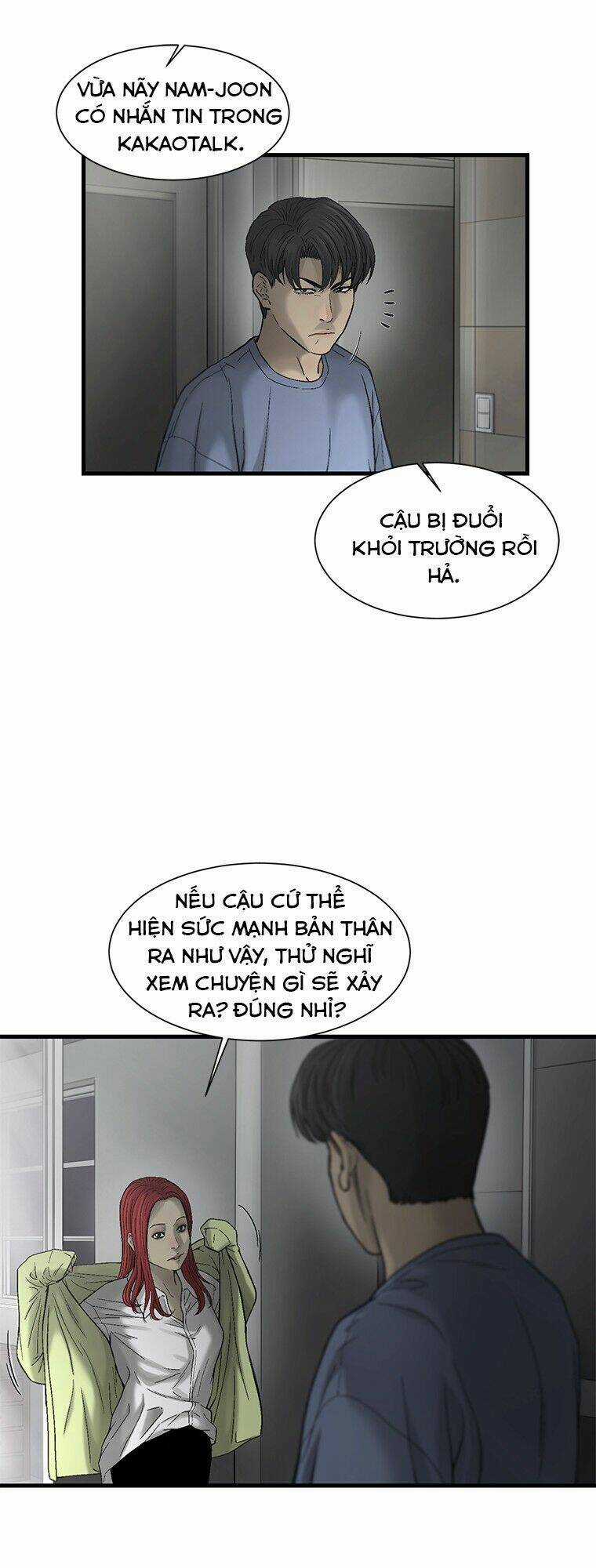 Cell Chapter 19 trang 74