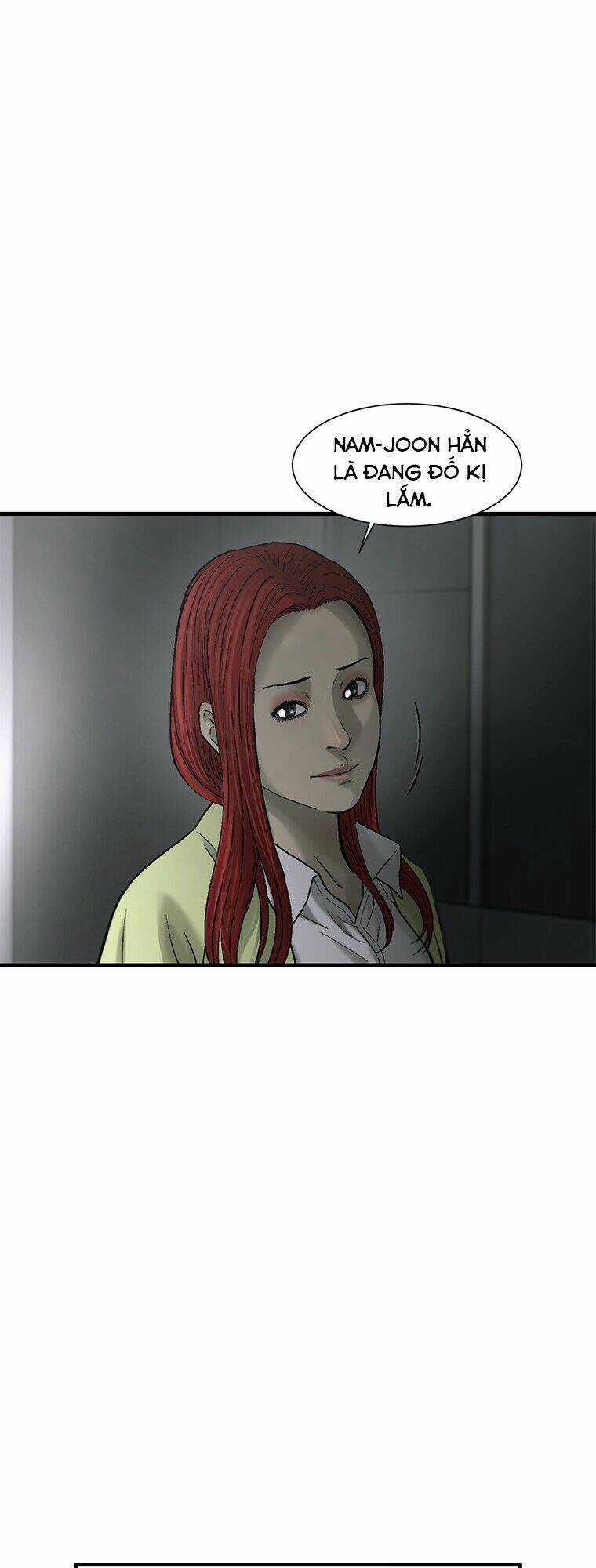 Cell Chapter 19 trang 75