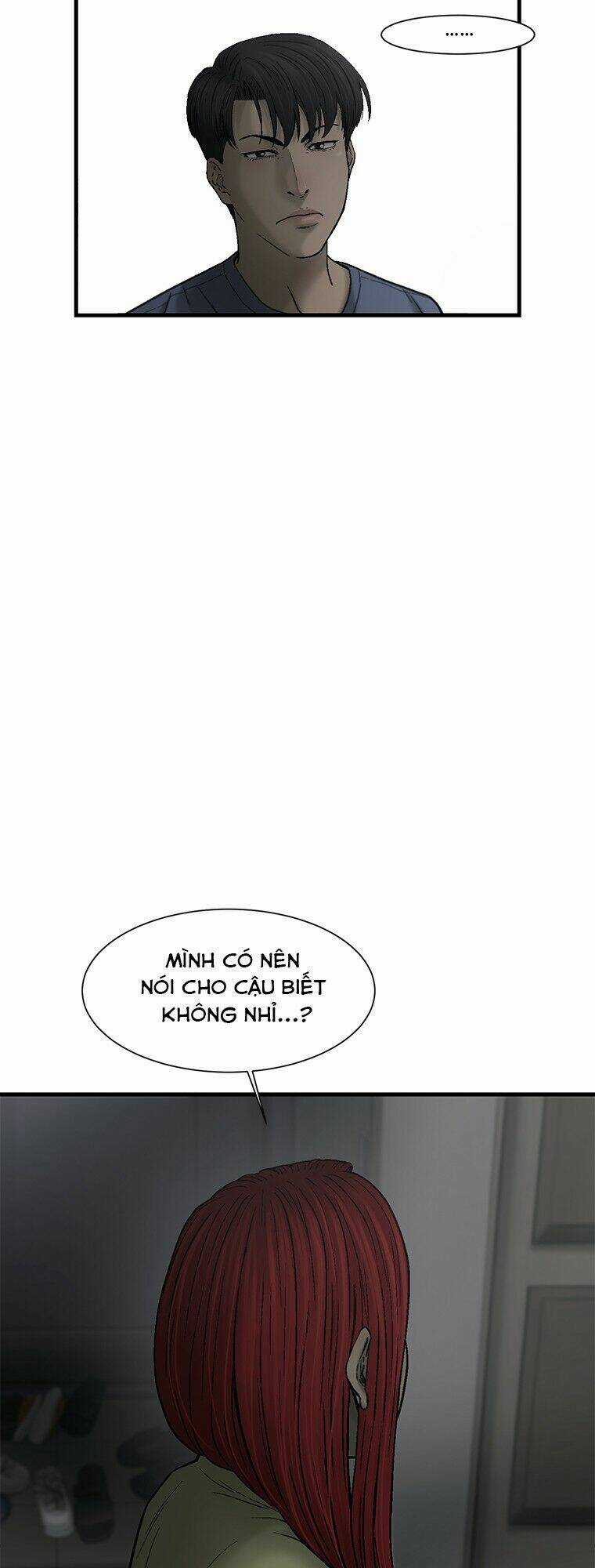 Cell Chapter 19 trang 76