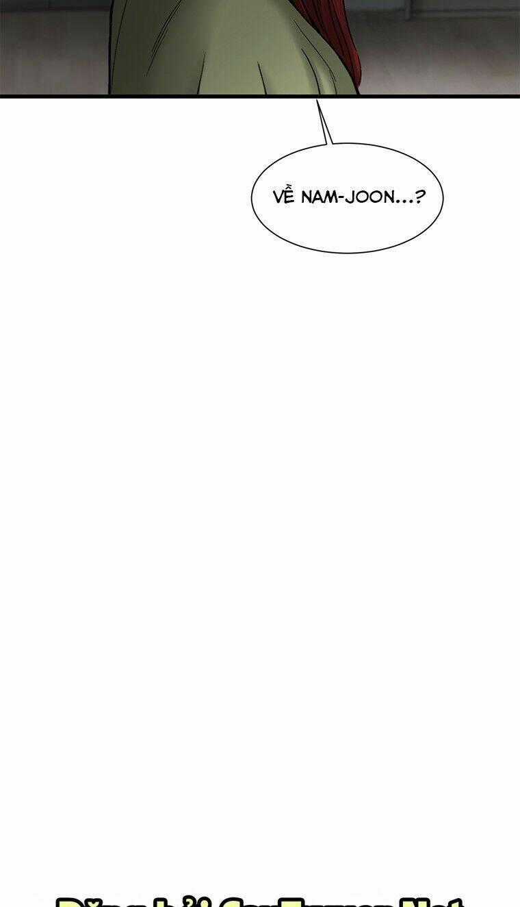 Cell Chapter 19 trang 77