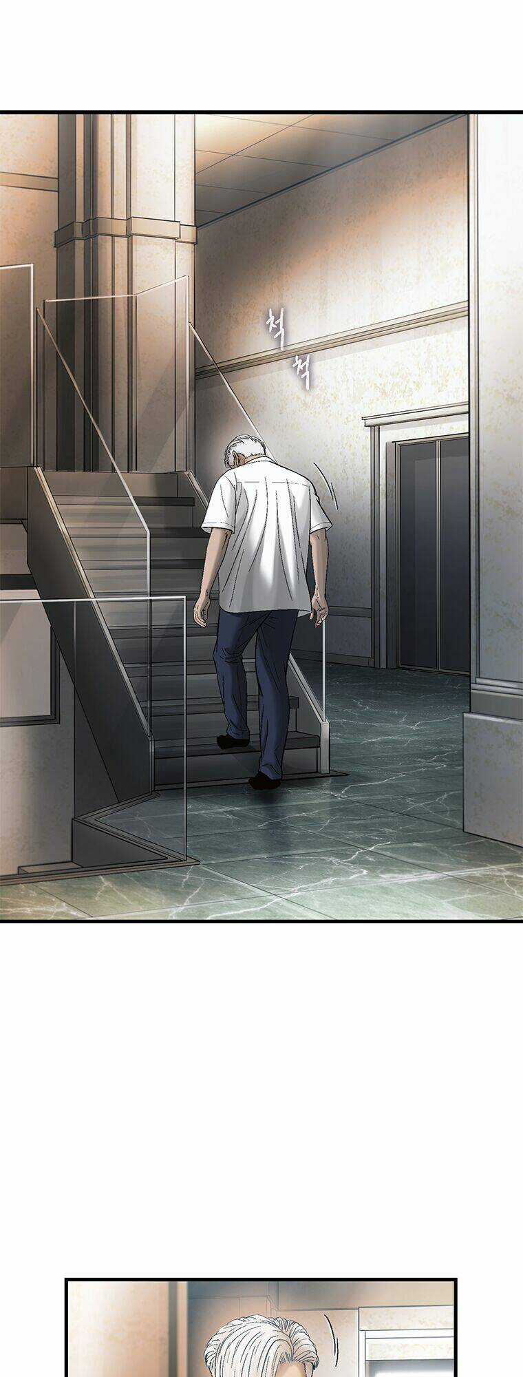 Cell Chapter 19 trang 8