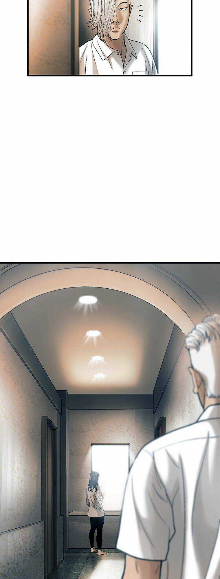 Cell Chapter 19 trang 9